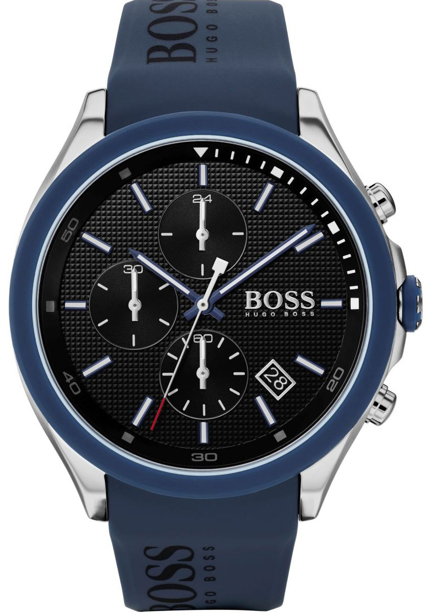 hugo boss watches discount