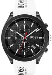 boss watches sale uk