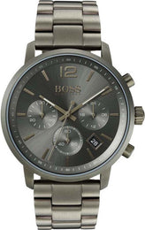 hugo boss 1513610