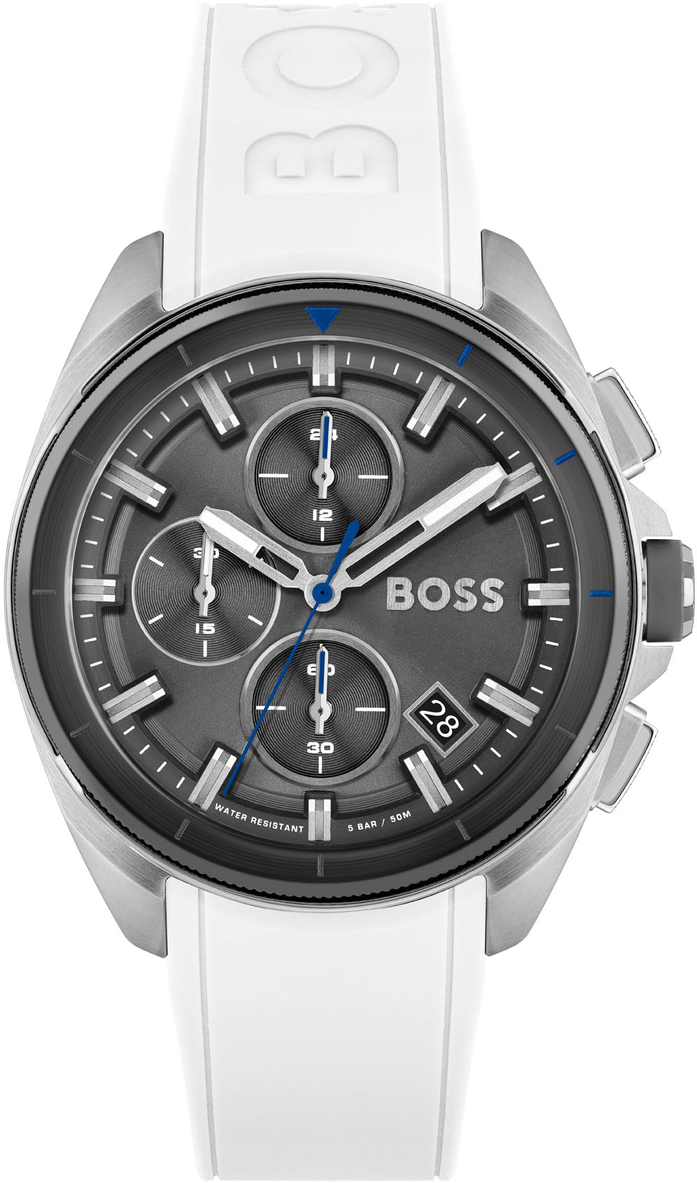 Photos - Wrist Watch Boss Watch Volane D HBS-459