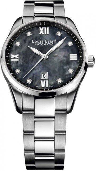 Suggestions pour montre femme budget 500€ Ler-027-louis-erard-watch-heritage-20100aa19-bma17