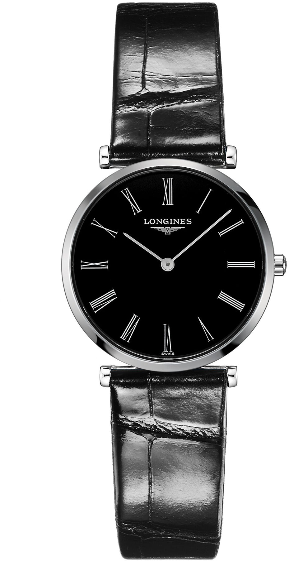 Longines Watch La Grande Classique de Longines Unisex