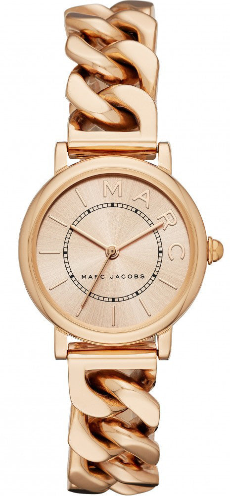 Marc Jacobs Watch Classic