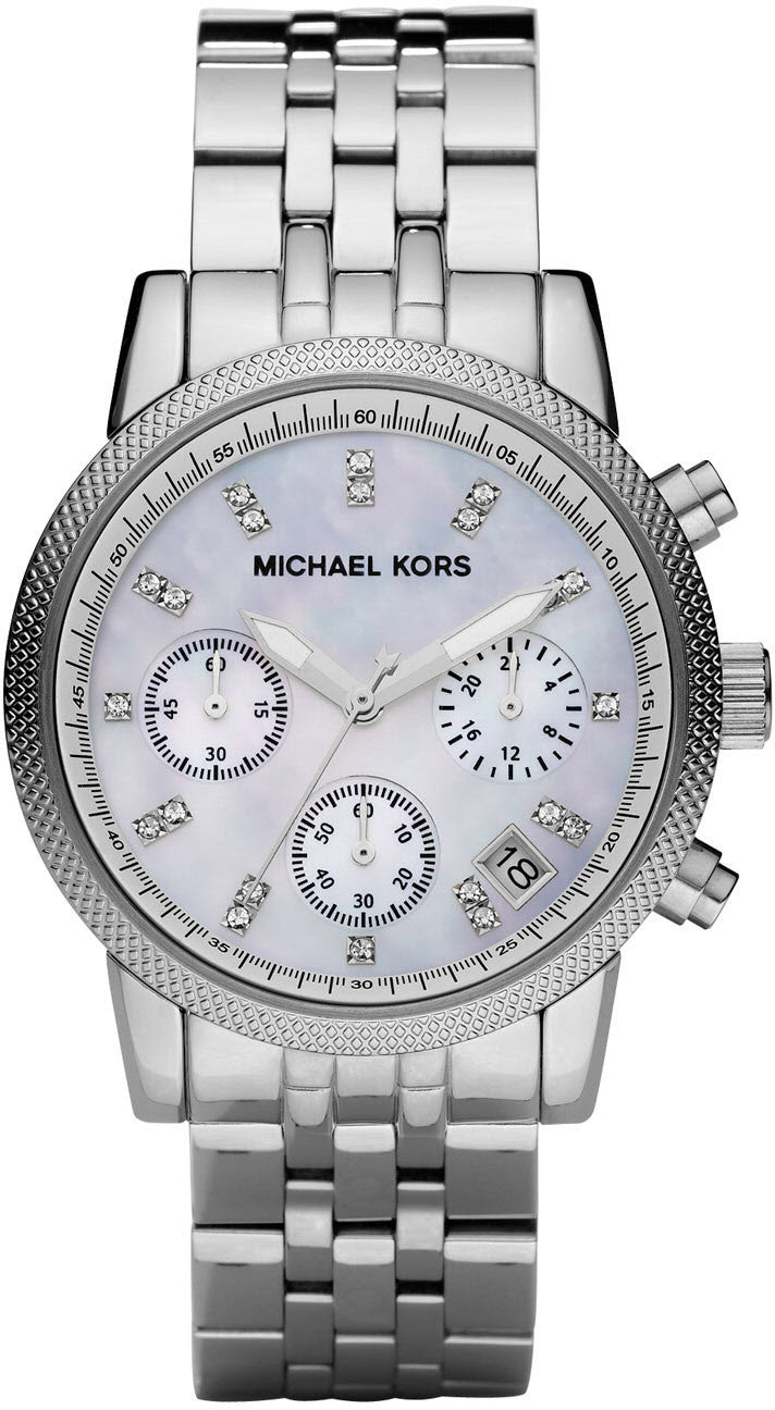 michael kors ritz mk5020