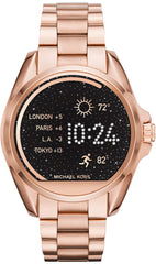 michael kors uk stockists