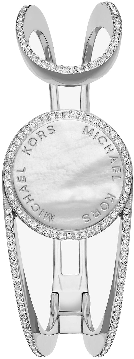 Michael Kors Watch Thompson Activity 