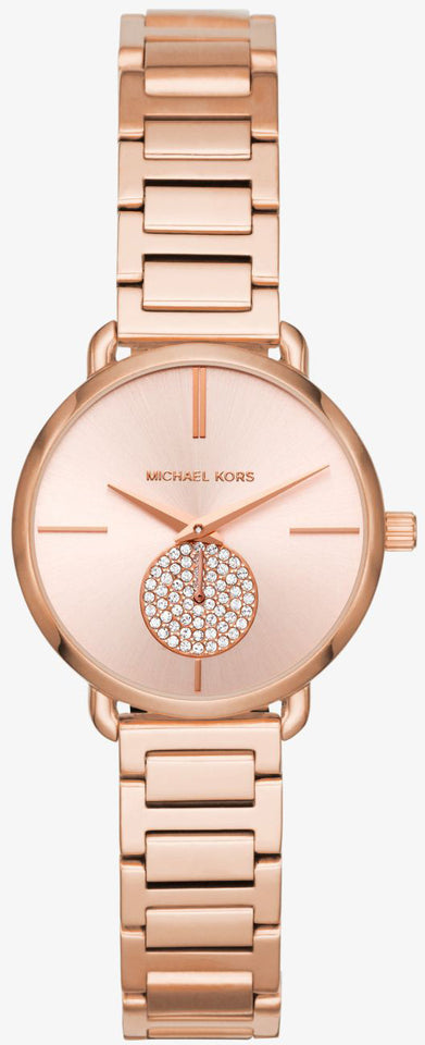 michael kors mk3839