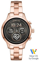 michael kors smartwatch uk sale