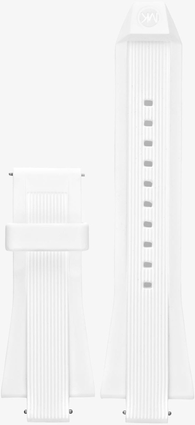 Michael Kors Access Smartwatch wireless USB charger