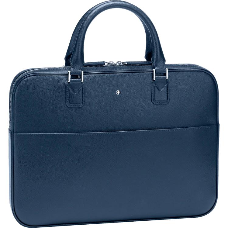 Montblanc Business Bag Montblanc Sartorial Ultra Slim Document Case D ...