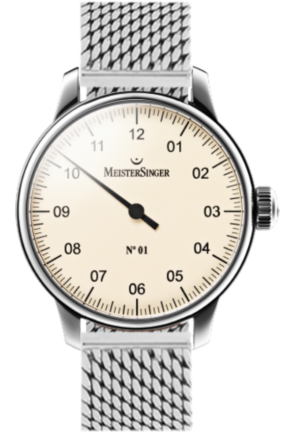 Часы n 1. Sekonda часы n3361. Meistersinger. Meistersinger no 3. Clasp Meistersinger.