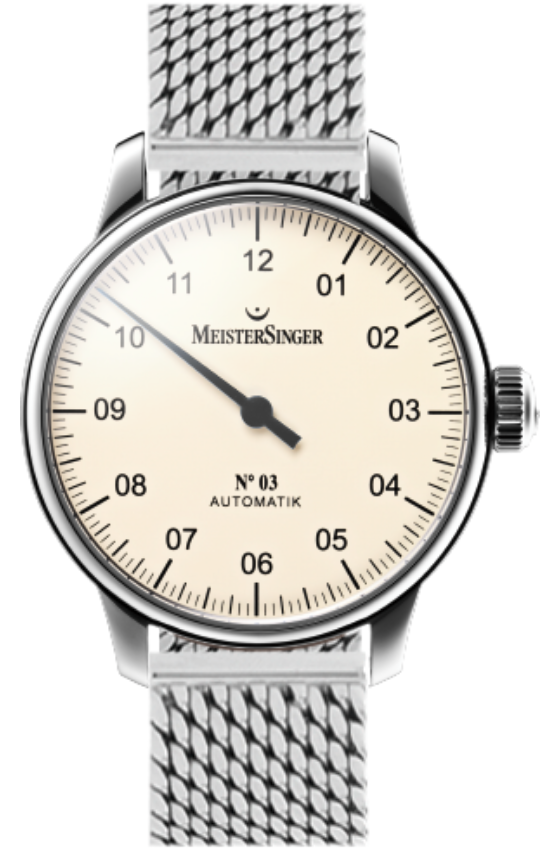 Am 901. Sekonda часы n3361. Часы n+1. Meistersinger. Meistersinger no 3.