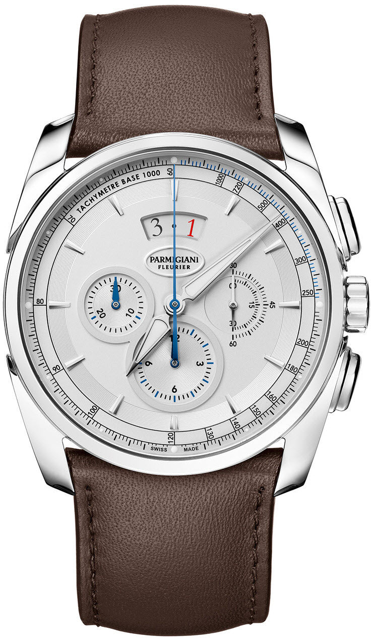 pmg-004-parmigiani-fleurier-watch-tonda-metrographe-steel-pfc274-0000100-xc1342.jpg