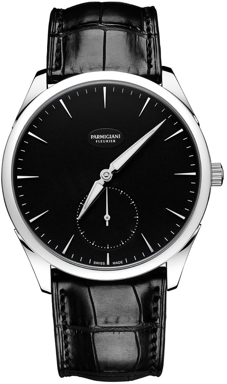 pmg-006-parmigiani-fleurier-watch-tonda-1950-steel-pfc288-0001400-xa1442.jpg