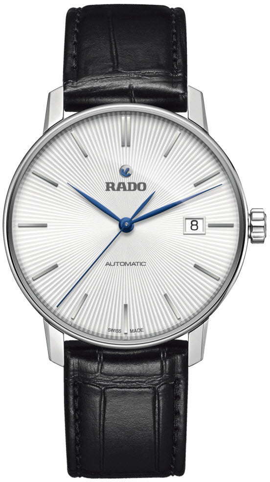 Photos - Wrist Watch RADO Watch Coupole Classic L RDO-462 