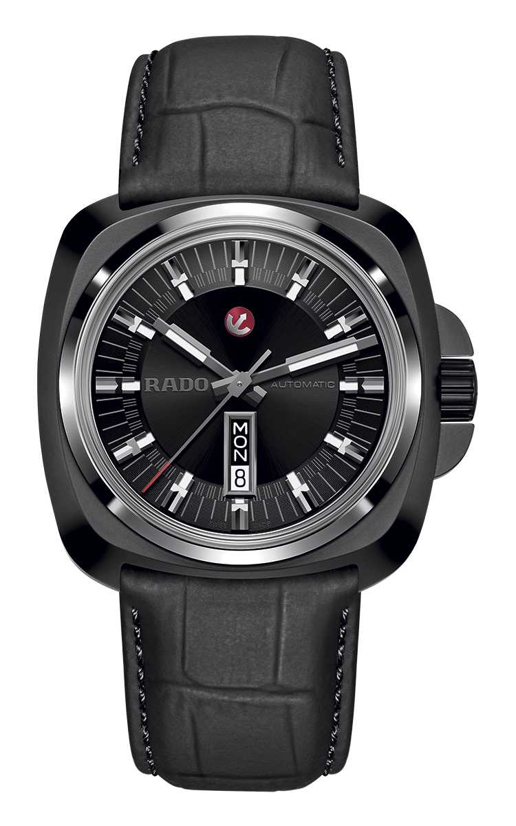 Rado Watch HyperChrome 1616