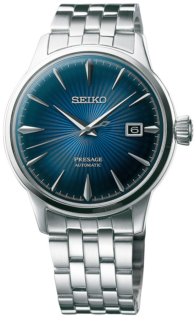 se-081-seiko-watch-presage-automatic-srpb41