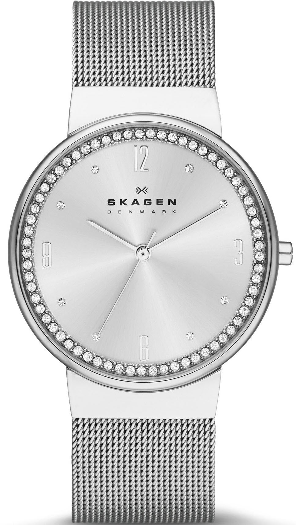 Наручные часы Skagen skw2076