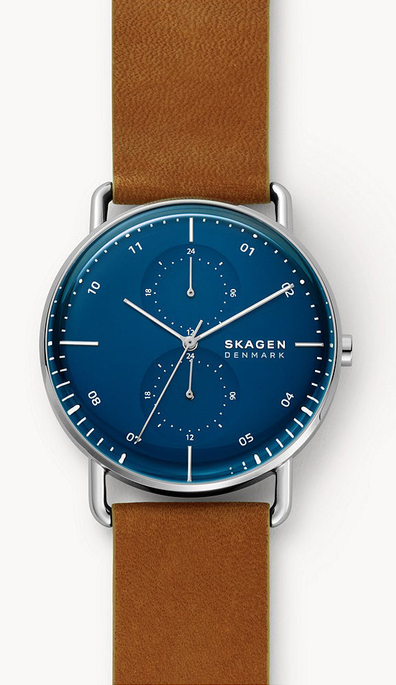 Skagen Watch Horizont Men SKW6738 Watch | Jura Watches