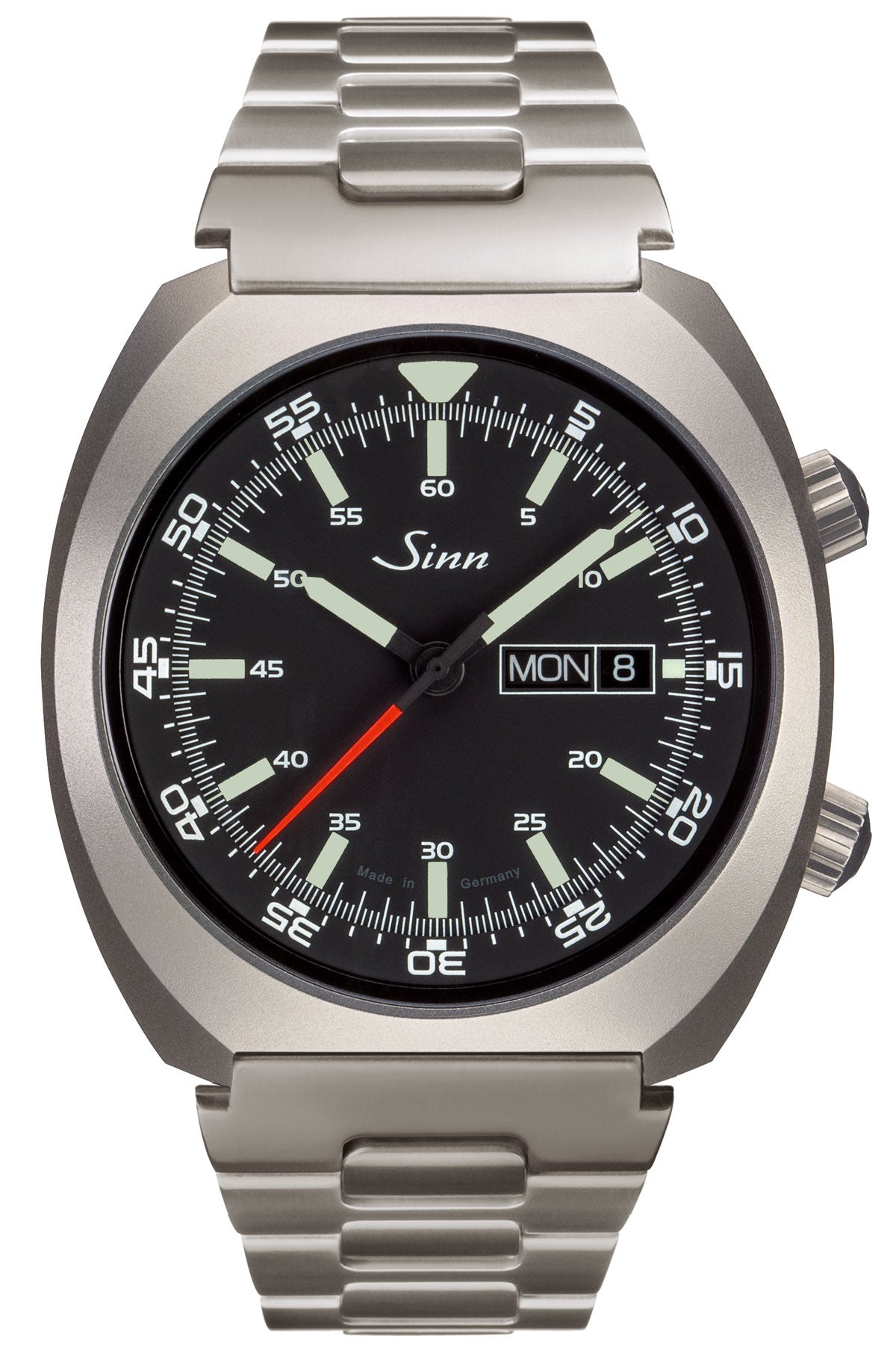 Sinn Pilot 104. Часы Синн. Sinn UX. Часы наручные Sinn.