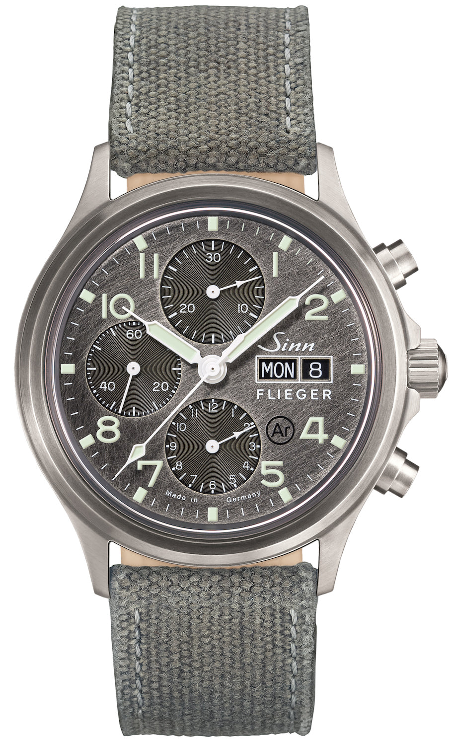 sn-833-sinn-watch-358-sa-pilot-ds-canvas-grey-358-065-canvas-grey.jpg?v=1616142403