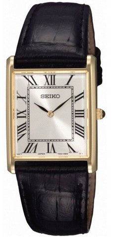 Seiko Watch Gents Straps D SFP608P1 Watch | Jura Watches