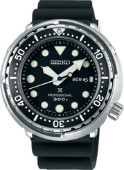 seiko tunacan