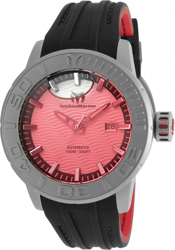 The Most Popular TechnoMarine Watches For Women