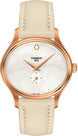 Tissot Watch Bella Ora Ladies T1033103611100 Watch | Jura Watches