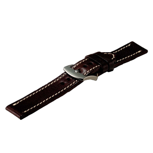 u boat watch straps for sale