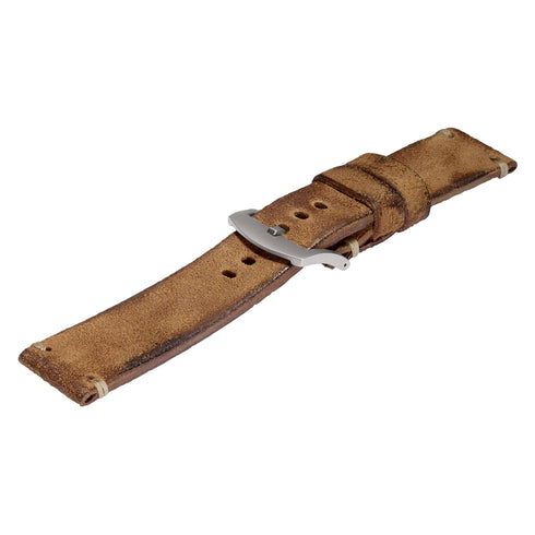 u boat watch straps for sale