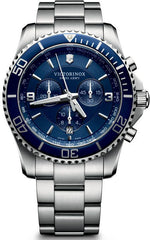 victorinox watches