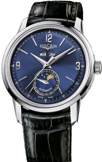 vul-004-vulcain-watch-50s-presidents-moonphase-blue-580158-329l.jpg