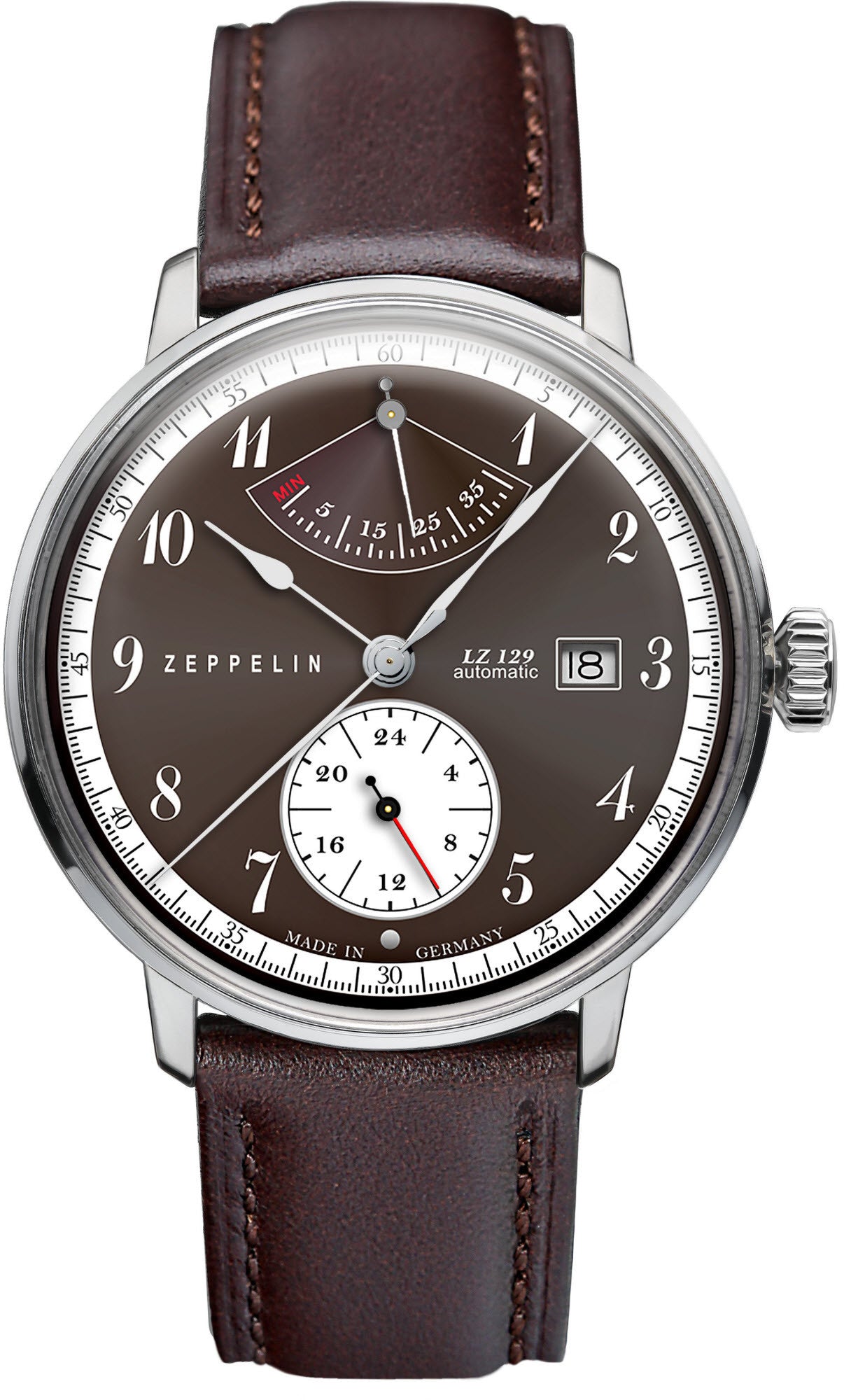 Мужские часы zeppelin. Часы Zeppelin LZ 129. Zeppelin lz129 Hindenburg часы. Часы мужские Zeppelin LZ 129. Часы Zeppelin Power Reserve.
