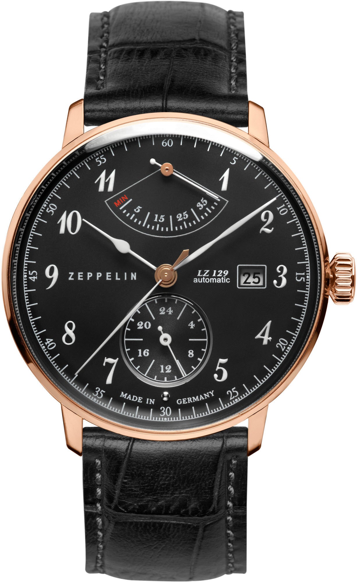 Мужские часы zeppelin. Часы Zeppelin LZ 129. Zeppelin lz129 Hindenburg часы. Наручные часы Zeppelin 70842. Часы Zeppelin 8217.