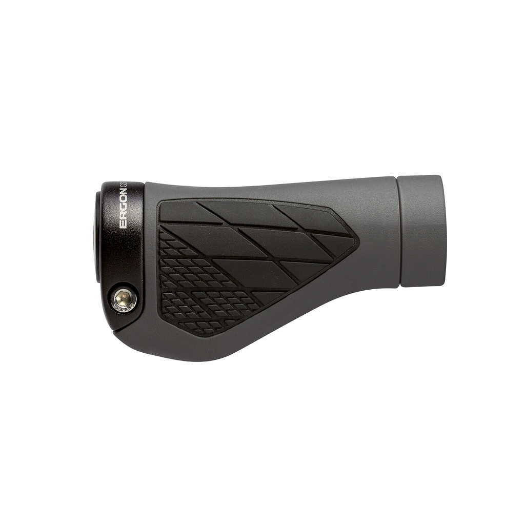 ergon grip shift