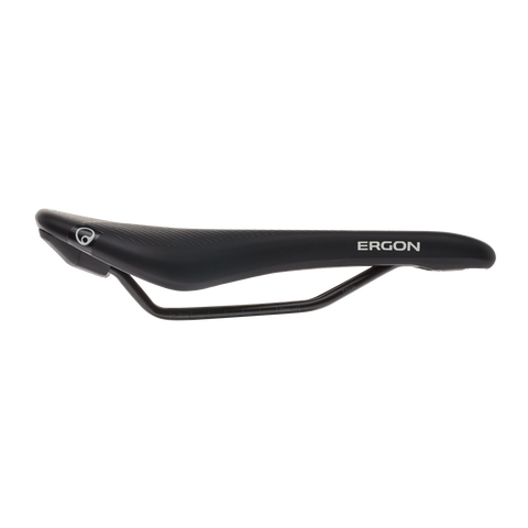 sr bike seat