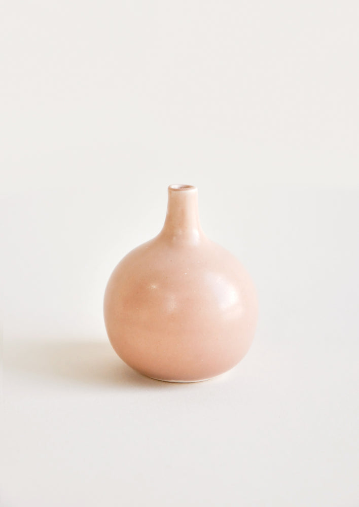 Gossamer Single Stem Vase