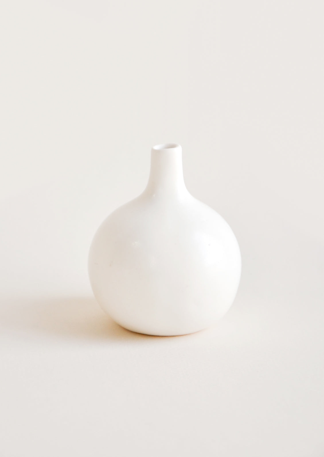 Gossamer Single Stem Vase