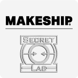 Makeship on X: We've breached the Secret Laboratory for this week's  #IntheMaking with @scpslofficial 😱 Have you supported SCP-096 Plush  campaign yet?  / X