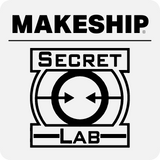 File:939 Icon 01.png - SCP: Secret Laboratory English Official Wiki