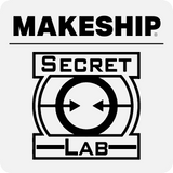 SCP-939  Makeship