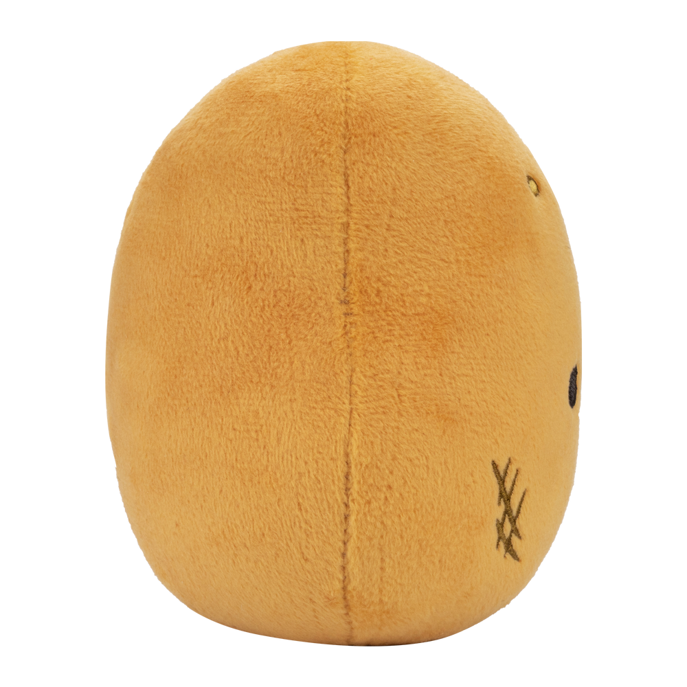 Potato (Cooking Companions) Plush | Makeship