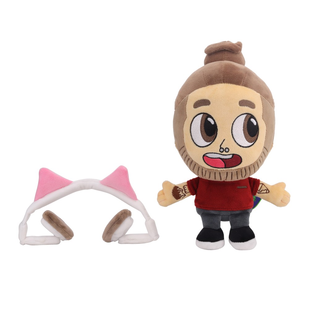 Stanley Plush | Makeship