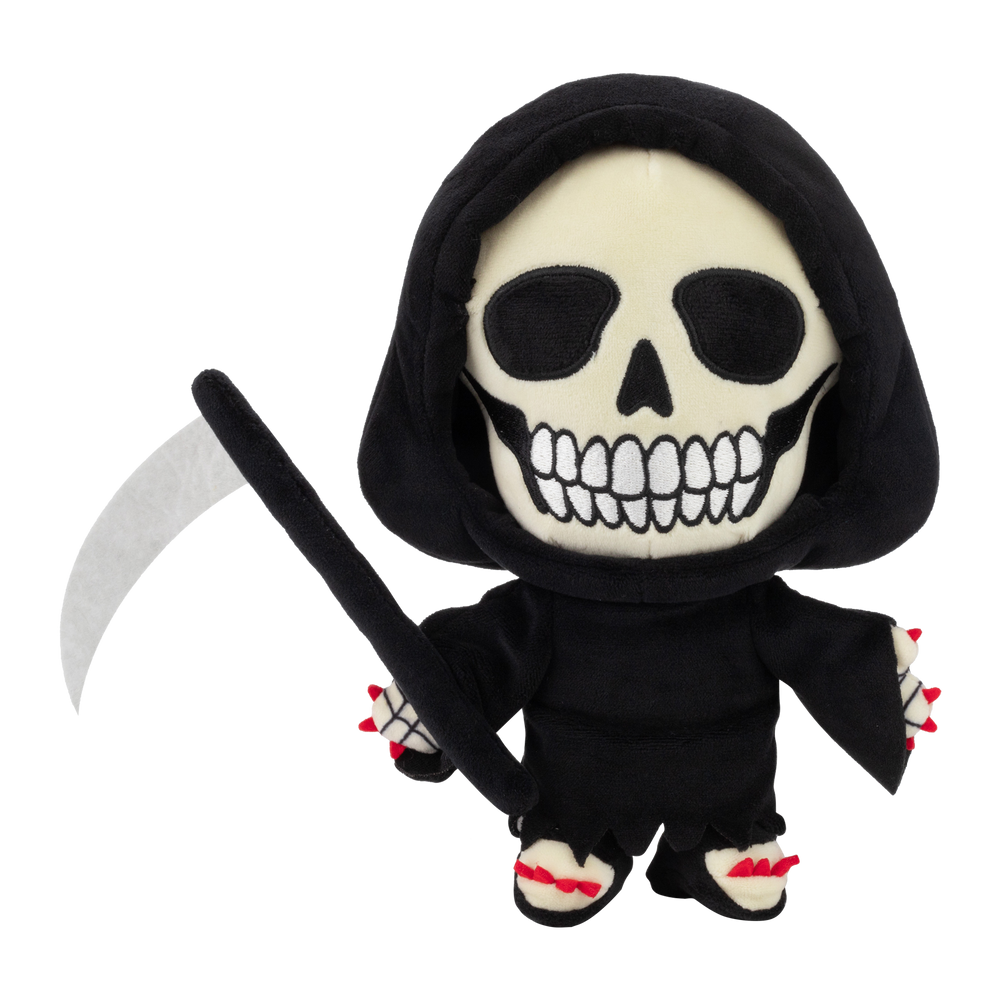 The Glam Reaper | Makeship