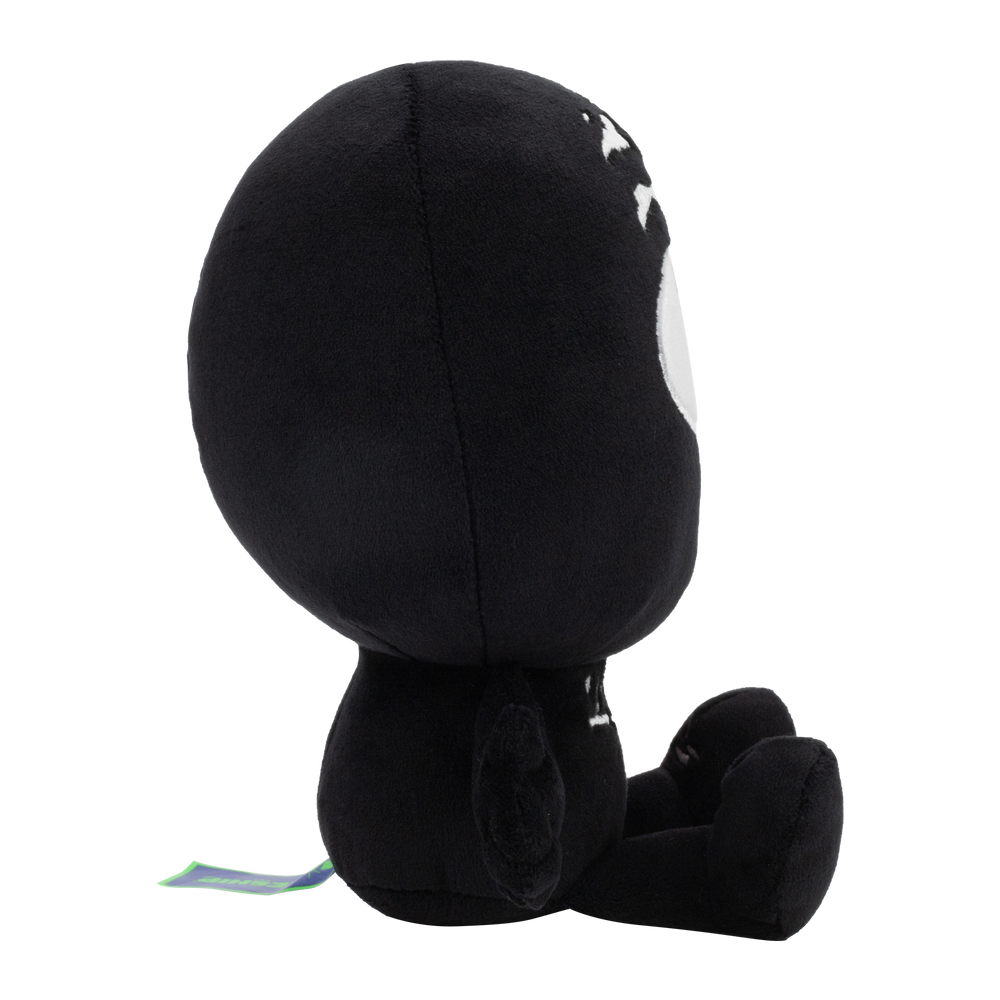 Seek Doors Plush Toy 10″ - Doors Plush