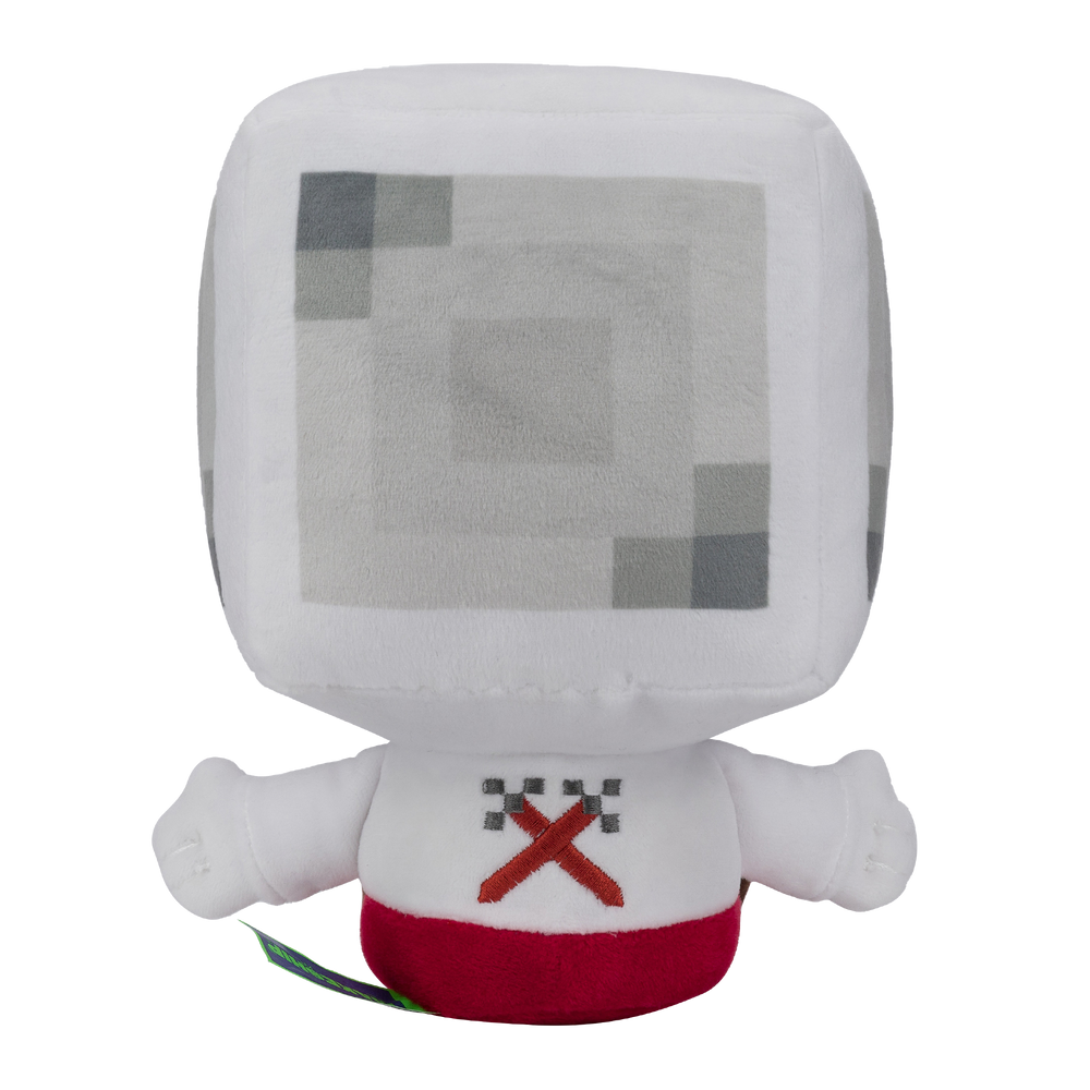 Noob Plushie's Code & Price - RblxTrade