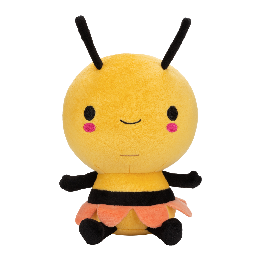 https://cdn.shopify.com/s/files/1/0125/8261/7145/products/Bee_Plush_Toy-1_1000x.png.webp?v=1626998404