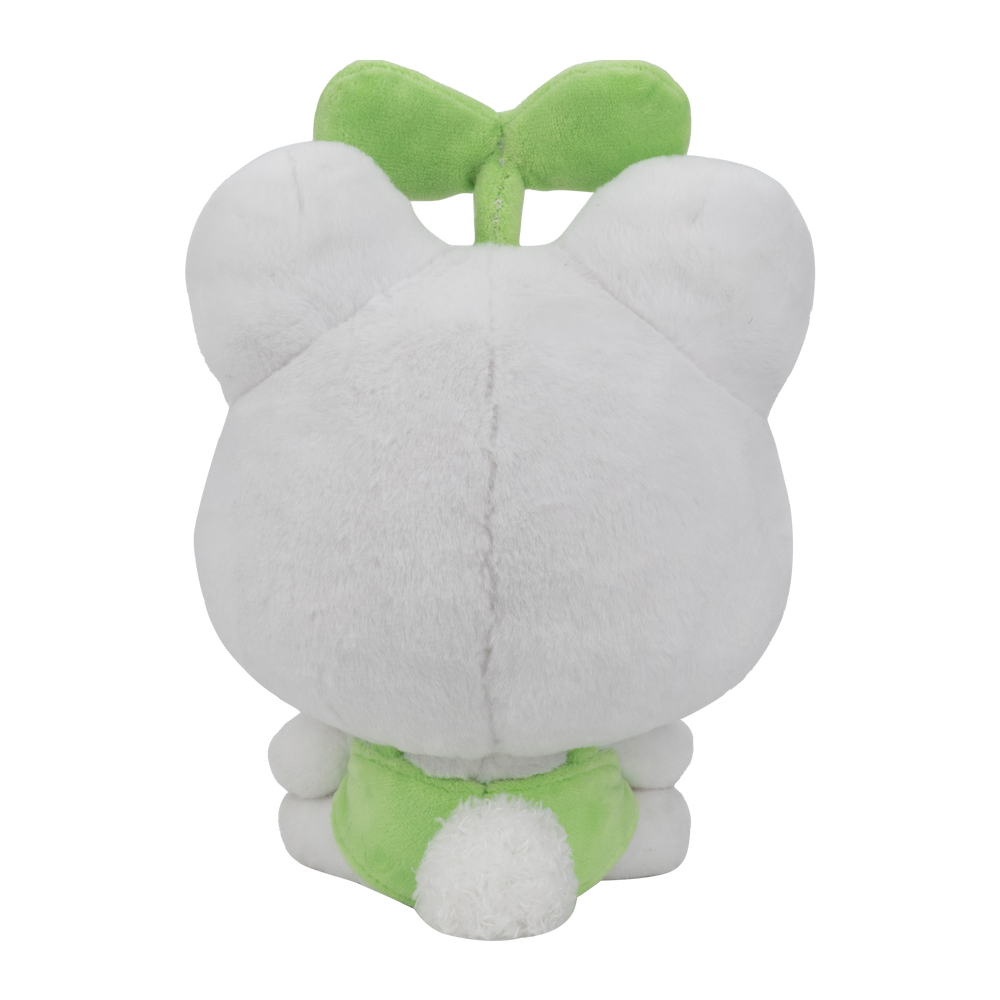 Sprout Plush | Makeship