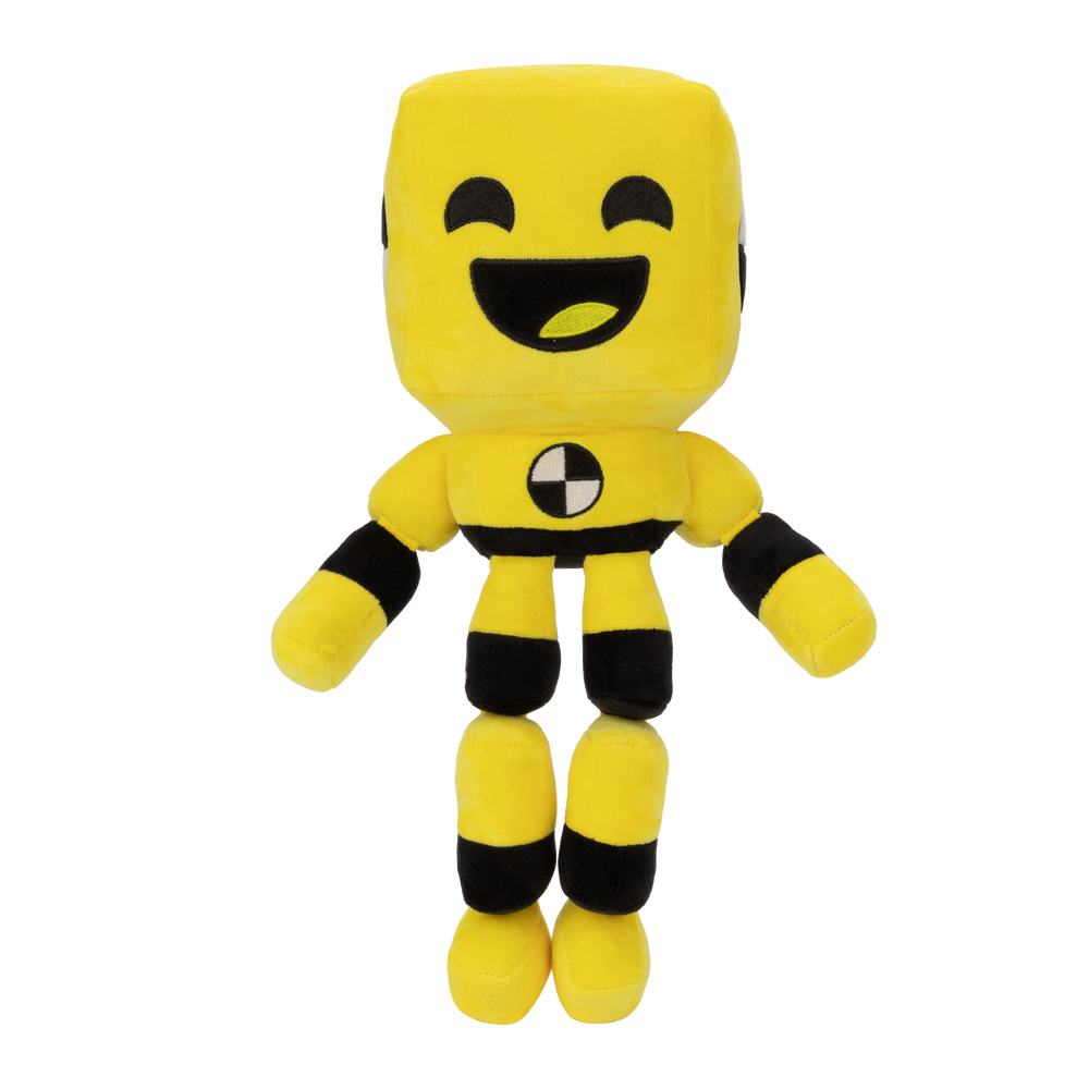 DummyDanny Plush Toy SV3 P 5 1000x .webp?v=1658785466